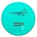 Innova Discs Star Animal Putter Golf Disc [Colors May Vary] - 173-175g
