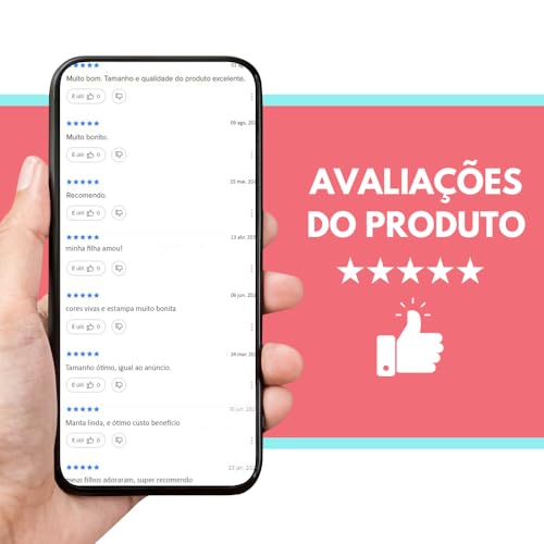 Manta Cobertor Infantil Estampada Macio Fofinho Quente Colorido para Meninos e Meninas, Manta de Qua