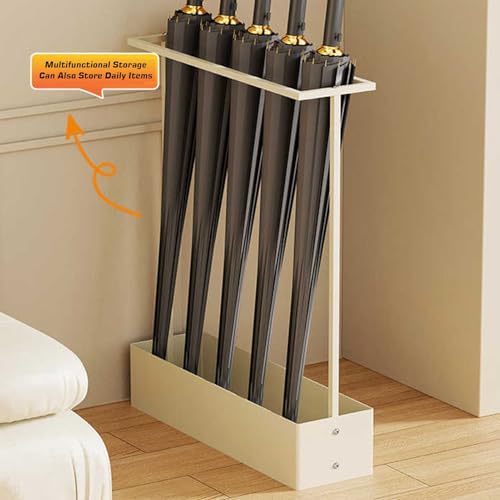 Soporte para almacenamiento de raquetas de tenis miniatura 6