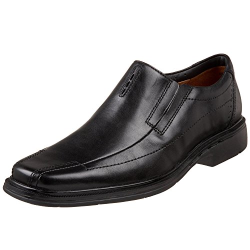 Clarks Men's Un.Sheridan Loafer