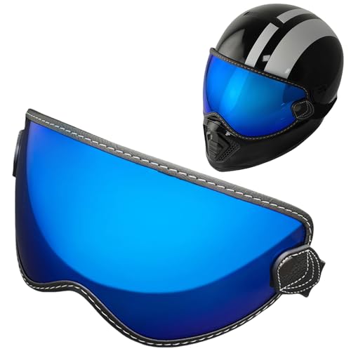 JUNENTER 3/4 I[vtFCX wbgoCU[BLkoh tFCXV[h ToCU[ UVJbg g I[vtFCX 3/4 tFCXwbgΉ (Revo fB[vu[ - Ԏgp̂)