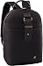 Produktbild Wenger Alexa 16" Laptop Rucksack für Frauen mit Tablet Fach für Notebooks bis zu 15.6 Zoll und 10 Zoll Tablets in schwarz