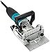 Makita PJ7000 Biscuit Jointer 701W