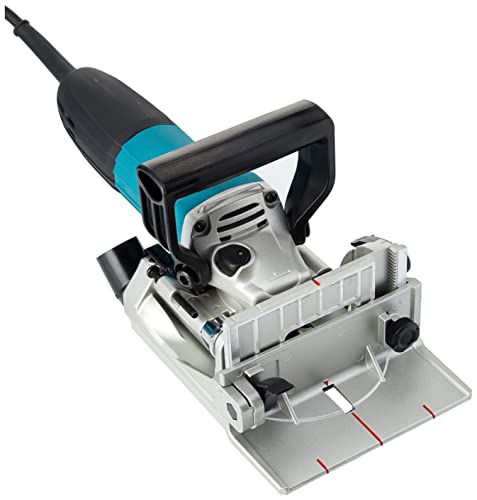 Makita PJ7000 Biscuit Jointer