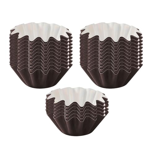 JbvP[LP[L^}tB{bNXy[p[z_[JbvP[Xx[LOc[ap[eB[piĝăJbvP[L^