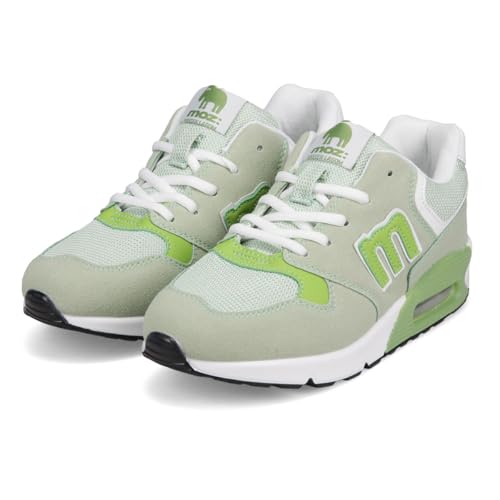[Zu] Y moz Xj[J[ fB[X  ꂢ ʋ ʊw ₷ [Jbg GA[\[ y EH[LOV[Y WjA V[Y 9023 ~g 23.5cm