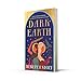 Dark Earth