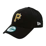 New Era Pittsburgh Pirates The League 9Forty