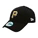 New Era Pittsburgh Pirates The League 9Forty