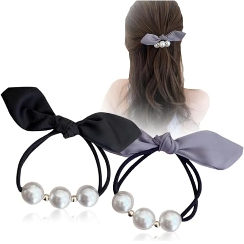 wAANZT[ wAS  p[twAS GKgȒуfUC lACe ʋ Ǝ a gɍœK 2Zbgi/Dj