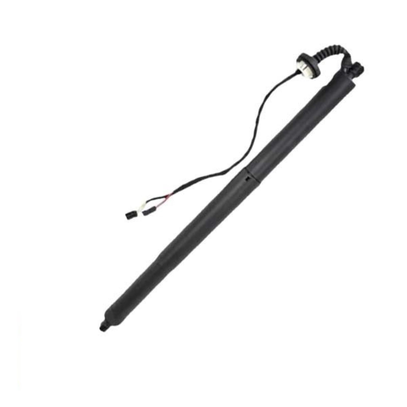 Tirante Portón Trasero Puntales eléctricos para puerta trasera aptos para Buick GL8 26205647 26205646 Puerta Trasera Gas(Pair)