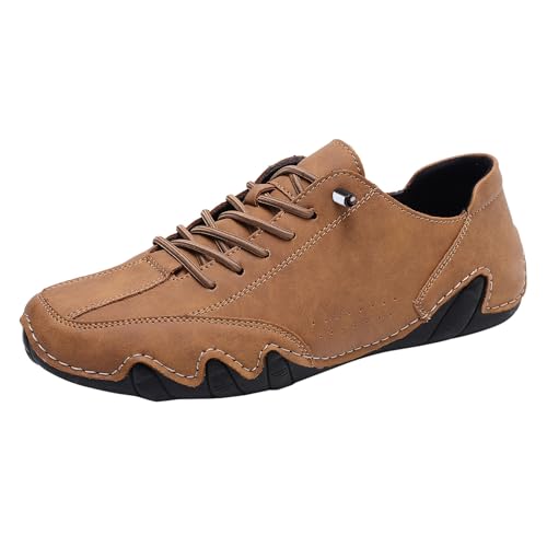 Chaussures de trail running zero drop homme légères et souples