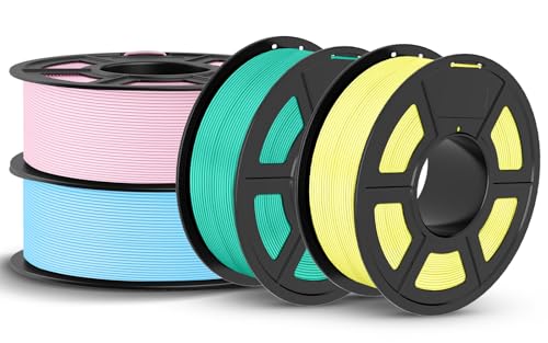 Filament JAYO PLA 