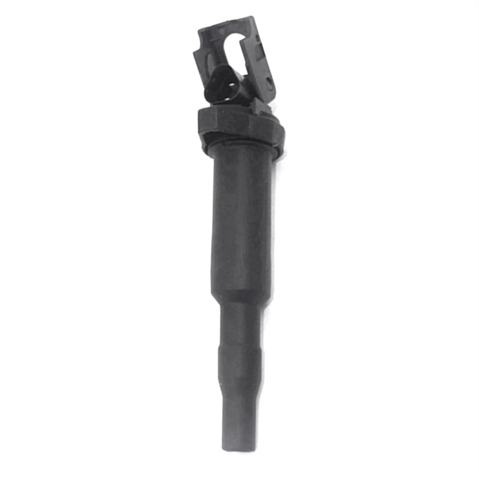 Module d'allumage 4Pcs 5970.64 Bobine D'allumage Pour Citroen Pour C3 C4 Pour Grand Pour Picasso Pour C5 DS3 DS4 1.4 1.6 Bobine de module d'allumage