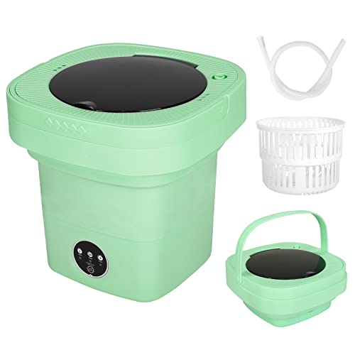 The Best Portable Washing Machines in 2023 Portable Washer And Dryer