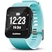 Garmin Forerunner 35, Easy-to-Use GPS Running Watch, Frost Blue