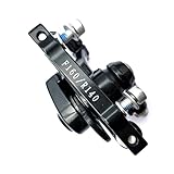 Zoom IMG-1 anneome kit freni a disco Zoom IMG-1 anneome kit freni a disco