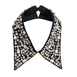 Sa construction confortable et sa fermeture facile à porter sont adaptées pour un confort tout au long de la journée, ce qui en fait un accessoire de mode essentiel pour femme pour créer plusieurs looks sans encombrement