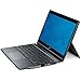 DELL Outlet New Latitude 12Slim Keyboard (583-BDFZ)
