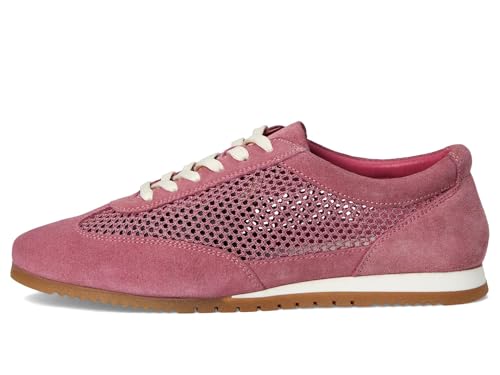 Seychelles Women's Naples Sneaker4