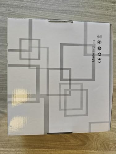 LILUOSUO Podcast Equipment Bundle Includes Audio Mixer and BM800 Microphone, Ideal for Video Production, Live Streaming, Gaming voiceovers. Compatible with Various Operating Systems and Software - Image 9