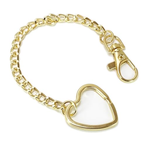 ウォレットチェーン ゴールド」の人気商品一覧 | 安い商品を通販サイト