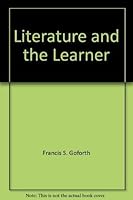 Literature and the Learner 031420413X Book Cover