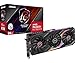 ASRock RX 7900XTX 24GB Phantom Gaming DDR6 MI 4 günstig Kaufen-ASRock RX 7900XTX 24GB Phantom Gaming DDR6