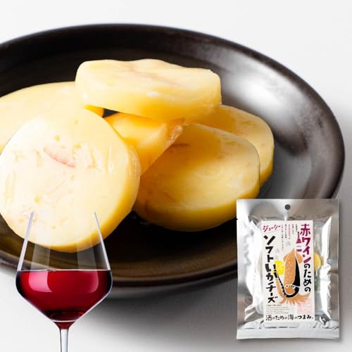 �C�N���� ���̂��߂̊C�̂܂� �ԃ��C���̂��߂̃W���[�V�[�\�t�g�����`�[�Y �ێs���c���X 6��