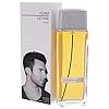 Adam Levine Eau de Parfum Spray for Women, 3.4 Ounce