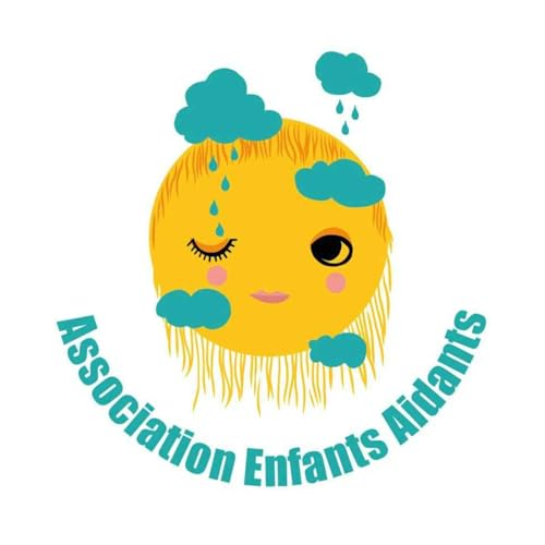 Couverture de Les petits adultes