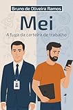 Viseu