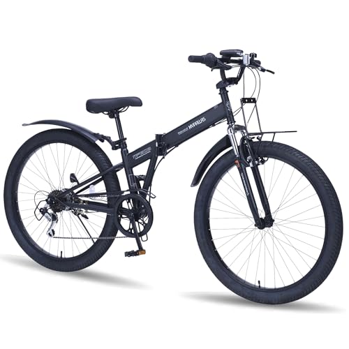 y2026 NEW MODELzMYPALLAS(}CpX) MF608 MONDEO MASTER Z~t@bgoCN26C` ܏@\t tgTXyV LEDCg/C[bN/tgLA BMX^Cvnh V}m6i