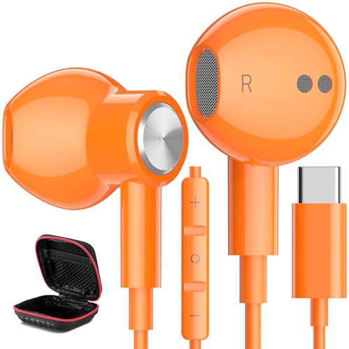 iMangoo USB C wbhtH Type C Cz Samsung Galaxy S25 Ultra S24 Plus S23 S22 S21 HiFi DAC CLCz }CN iPhone 15 16 16e 17 Airp Ap