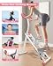 Imagen de Stepper, Máquina de Step para Casa