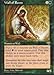 Magic: the Gathering - Wall of Roots - Mirage