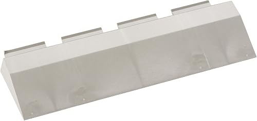 Cubrecamaras de Corte NS630 1600 4P