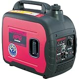 MEIHO HPG1600i2