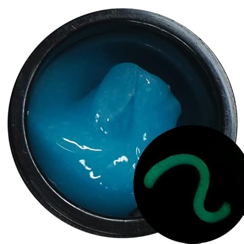 MADISONR{[V sbJlh SyWF ~  nEB  WF NC 3D Sy ˂ lIJ[(I TURQUOISE)