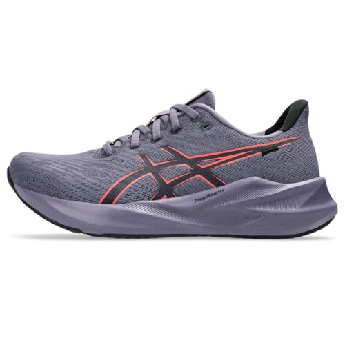 Image of ASICS Women's VERSABLAST 4 Running Shoes