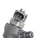 2.0TDI 4*Injector Nozzles Fit For VW CLCA CFHC CFFB CLCB 03L130277J