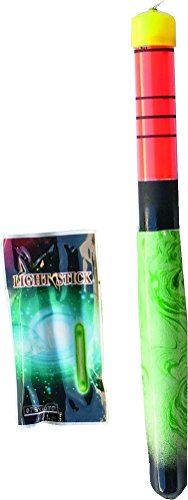 American Spirit Lighthouse Whtd 10X1 Float