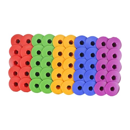 LckCryspho ~Vp{r100Zbg [P[Xt ? ϋv|vsfނŗ܂h~ DAbv