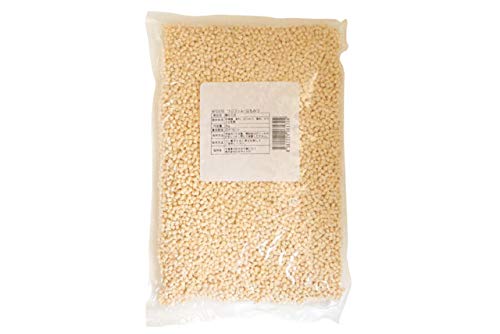 }Tpg[ ԃW ݂͂ (2kg)