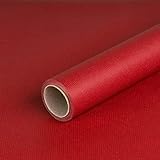 Natürlich verpacken