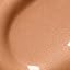 7 Oz Golden Radiance