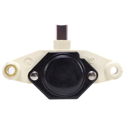 Acdelco E675A Professional Voltage Regulator #TOP3