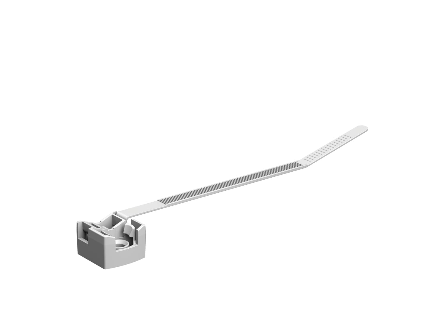 Bosch PRO Kabelbinder EPT 16-32 (Durchmesser: 16–32 mm)