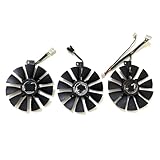 Ce produit est un ventilateur de remplacement