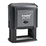 Trodat